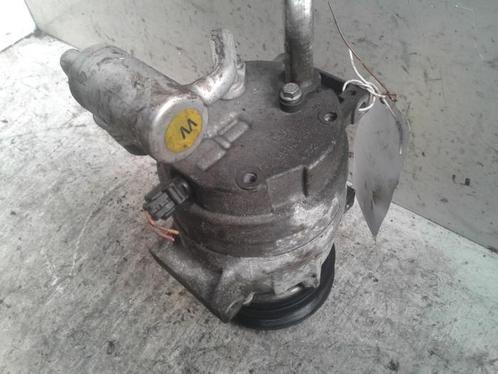 Aircopomp van een Renault Laguna, Auto-onderdelen, Overige Auto-onderdelen, Renault, Gebruikt, 3 maanden garantie, Ophalen of Verzenden