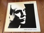 LP Brian Eno - before and after science, Cd's en Dvd's, Vinyl | Overige Vinyl, Ophalen of Verzenden