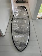 Boardbag - 7.3 - Neilpreid, Watersport en Boten, Golfsurfen, Ophalen, Gebruikt, Funboard