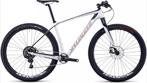 Stumpjumper Expert Carbon 29 World Cup, Ophalen of Verzenden, Zo goed als nieuw