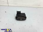Selectiehendel automaat Volvo V70 I ('97-'00) 09459473, Gebruikt, Ophalen of Verzenden, Volvo, Volvo