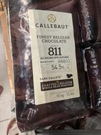 Chocolade, Ophalen of Verzenden, Zo goed als nieuw