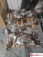 18 JLO 2 versnellingen motorblokjes als partij, Fietsen en Brommers, Gebruikt, Ophalen of Verzenden, JLO, JLO