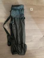 shimano rod quiver, Enlèvement, Neuf