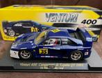 Fly Venturi 400 Paginas Amarillas Limited Edition PA6‼️, Verzenden, Nieuw, Elektrisch