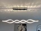 Plafondlamp Carex Led pendel 40 watt, Comme neuf, Synthétique, Modern, Enlèvement ou Envoi