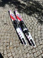 Waterski’s, Watersport en Boten, Ophalen, Gebruikt