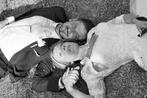 Photographe mariage Professionnel, Ophalen of Verzenden, Nieuw