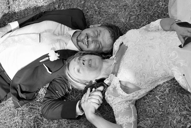 Photographe mariage Professionnel, Divers, Divers Autre, Neuf, Enlèvement ou Envoi