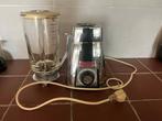Steca blender, Ophalen, Gebruikt, Blender