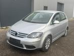 Golf plus benzine LPG, Auto's, Bedrijf, Golf, Te koop, Benzine