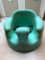 Bumbo seat, Kinderen en Baby's, Kinderstoelen, Ophalen of Verzenden, Gebruikt