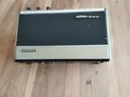 Radio Grundig 1970, Audio, Tv en Foto, Ophalen of Verzenden, Gebruikt, Radio