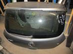 ACHTERKLEP Opel Corsa D (01-2006/12-2014), Gebruikt, Opel, Achterklep