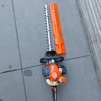 Echo haagschaar, Tuin en Terras, Ophalen, Gebruikt, Benzine