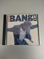 Corey Hart - Bang! Soft AOR, Ophalen of Verzenden, Zo goed als nieuw