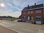 Huis te koop in Sint-Kwintens-Lennik, 3 slpks, 3 pièces, 200 m², Maison individuelle, 193 kWh/m²/an