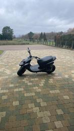 BOOSTER next gen (project), Fietsen en Brommers, Ophalen, Zo goed als nieuw