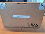 Caméra de sécurité AXIS P1455-LE 3-9mm IP cam, Audio, Tv en Foto, Videobewaking, Ophalen of Verzenden, Nieuw, Buitencamera