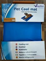 Hondenkoelmat, koelmat voor honden, XXL, nieuw, Dieren en Toebehoren, Ophalen of Verzenden, Nieuw