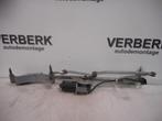 RUITENWISSER MECH + MOTOR C (W203) (opmotora2038200342), Auto-onderdelen, Gebruikt, Mercedes-Benz