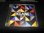CD KEANE Perfect symmetry, Cd's en Dvd's, Ophalen of Verzenden