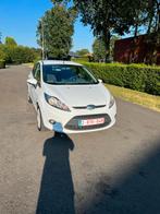 Ford fiesta 1.4 diesel euro5, Autos, Euro 5, 5 portes, Fiësta, Tissu