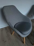 Fauteuils HAY (2) - ABOUT A LOUNGE CHAIR AAL92, Huis en Inrichting, Zo goed als nieuw