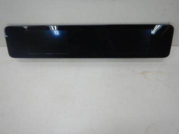 Mercedes-Benz B-Klasse W247 Teller Kilometerteller A24790062 beschikbaar voor biedingen