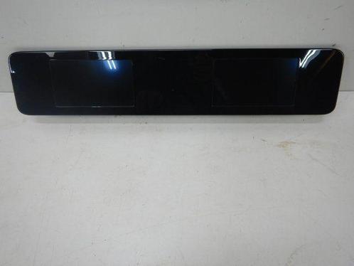 Mercedes-Benz B-Klasse W247 Teller Kilometerteller A24790062, Auto-onderdelen, Dashboard en Schakelaars, Mercedes-Benz, Gebruikt