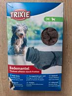 Trixie badjas voor honden, Enlèvement ou Envoi