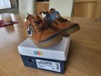 Chaussures Pointure 26, GBB, Jongen of Meisje, Schoenen, Nieuw