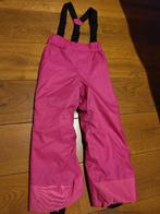 ski-broek maat 116, Pantalon, Decathlon, Enlèvement, Utilisé