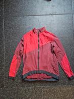 Verschillende fietskleding, Fietsen en Brommers, Ophalen