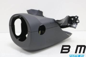 Stuurkolombekleding Audi A7 4G 4G0953515 beschikbaar voor biedingen