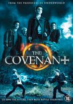 The Covenant (Sealed), CD & DVD, DVD | Thrillers & Policiers, Envoi, Neuf, dans son emballage, Thriller surnaturel