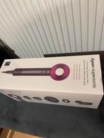 Dyson Supersonic HD08, Comme neuf
