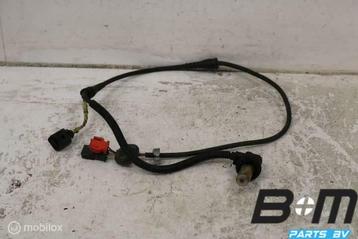 ABS sensor voor passat 3BG 8D0927803D beschikbaar voor biedingen
