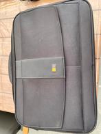 Laptop tas, Computers en Software, Laptoptassen, Ophalen, Gebruikt