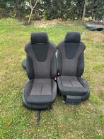 Zetels 5 deur seat lion, Ophalen, Seat, Deur