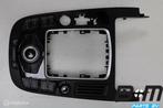 MMI bedieningspaneel Audi S4 8K Limo 8T0919609C, Auto diversen, Autonavigatie, Gebruikt