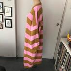 Tricot lang kleed XL, Enlèvement ou Envoi, Comme neuf, Taille 46/48 (XL) ou plus grande