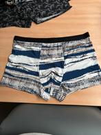Boxershort  (nieuw) XXXL.    11stuks, Kleding | Heren, Ophalen of Verzenden, Overige kleuren, Boxer