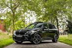 BMW X3 M Competition * Akrapovic * Pano * ACC * 360 * Full !, Automaat, 375 kW, 2993 cc, https://public.car-pass.be/vhr/2be5240b-eb32-43b9-be3d-2f44575a6ca9