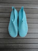 Waterschoen Nabaij (maat 37/38), Watersport en Boten, Watersportkleding, Kind, Overige typen, Zo goed als nieuw, Nabaij