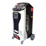 Airco vulstation / Aircomachine R1234yf 2537€ excl btw., Ophalen of Verzenden, Nieuw
