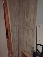 meubelpanelen en deurpanelen los, Huis en Inrichting, Kasten | Kleerkasten, Ophalen, Nieuw