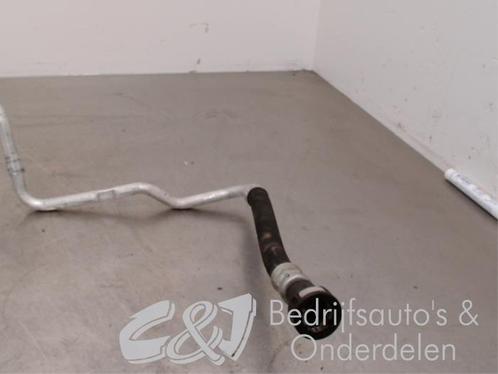 Conduit direction assistée d'un Citroen Jumper, Autos : Pièces & Accessoires, Autres pièces automobiles, Citroën, Utilisé, 3 mois de garantie