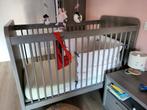 chambre évolutive Luca, Kinderen en Baby's, Kinderkamer | Complete kinderkamers, Ophalen, Gebruikt