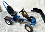 Go-cart, Ophalen, Gebruikt, Overige merken